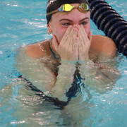 IMG-0412