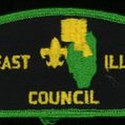 4163