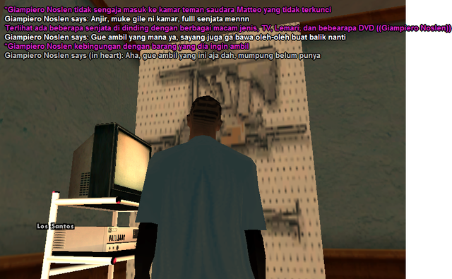 7.png
