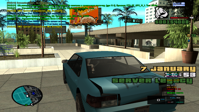 sa-mp-754.png