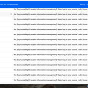 https://i.ibb.co/Drs2SFZ/Git-Hub-Spam.png