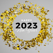 buon anno