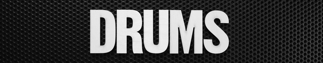 Drums.jpg