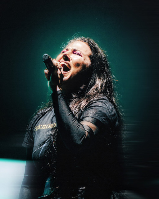 Alan-Trejo-009.jpg
