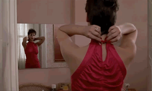 N2RF