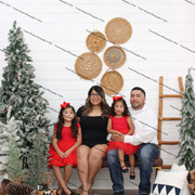 IMG-4890