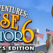 Vacationcruise6ce