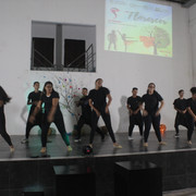 IMG-9814