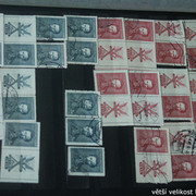 IMG-3287