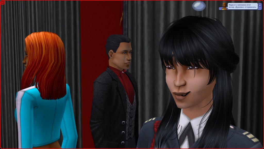 Sims2-EP9-RPC-2022-04-03-23-23-54.jpg