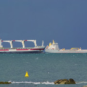 DSC-1495