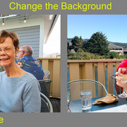 Repaired-Photos01