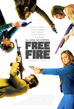 FREFRE.jpg