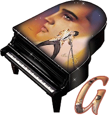 g.gif
