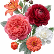 b03bc08351664477ed0c1f17c07ce615