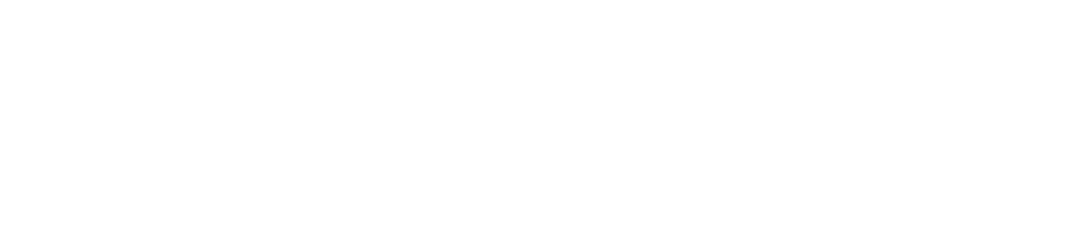 Christopher-Shadel.png