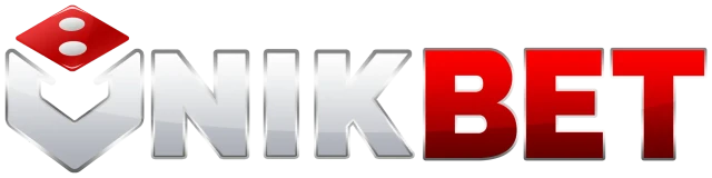 Phpmu.com