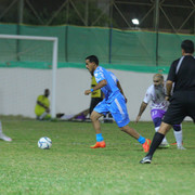 IMG-0266