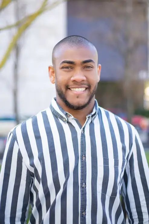 Ricardo Olivera