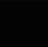 patroclus-menoetius-animation