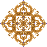 555a5c60becfe662de0dcd67e8e73882