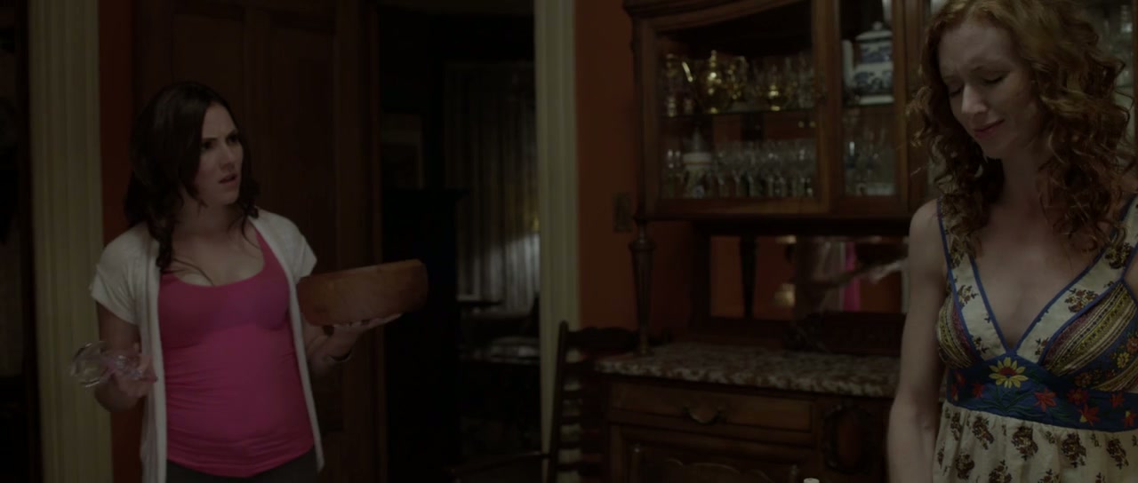 Adaline Screenshot