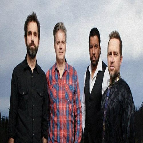 Delta Generators - Discography 2008 - 2026 (2026)