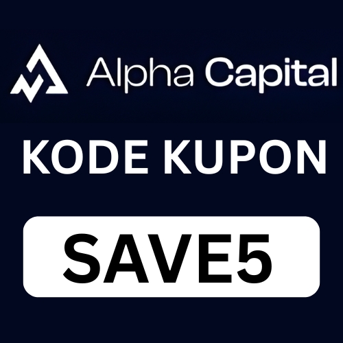 Alphacapital Kode Kupon.jpg