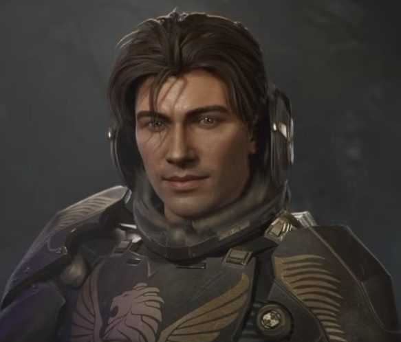 image.jpg