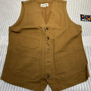 UES Vest 1