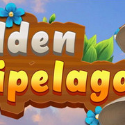 Hidarchipelago1