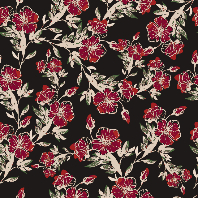 shutterstock 2626344175.gif