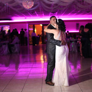 IMG-4435