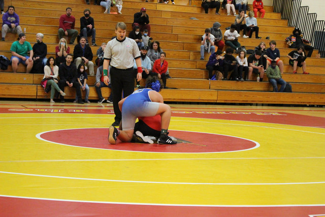 IMG-0053