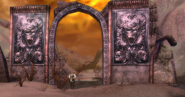 Prophecies-02.jpg
