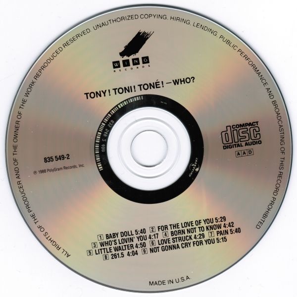 1988-CD.jpg