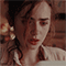 https://i.ibb.co/Dt1zhPW/82.gif