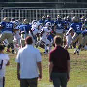 IMG-0799