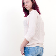 img-8841