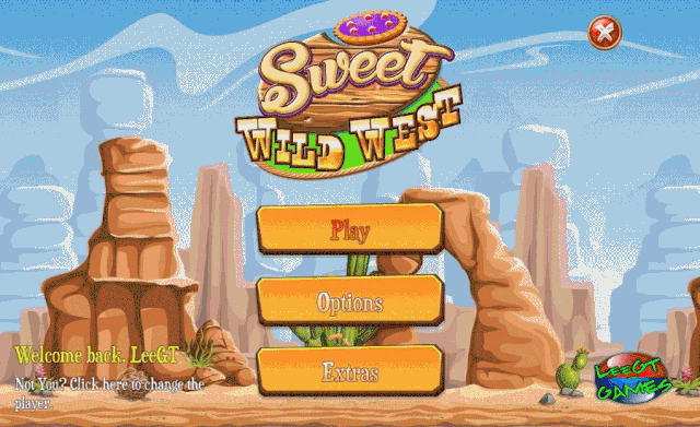 Sweetwildwest1
