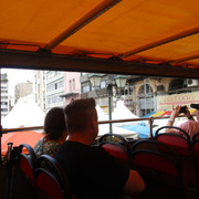 IMG-5722