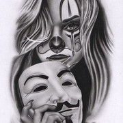 5f00a7c0599edd8294a005ec33da034b
