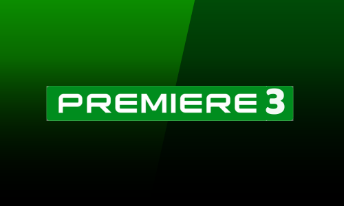 PREMIERE 3