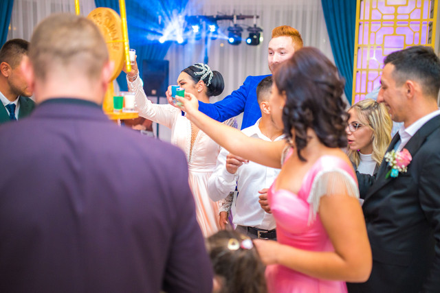 MRM-Events1026
