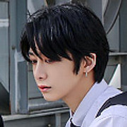 HYUNGKYUN-1
