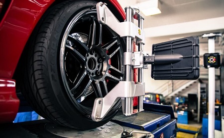 Wheel-Alignment-Bellevue