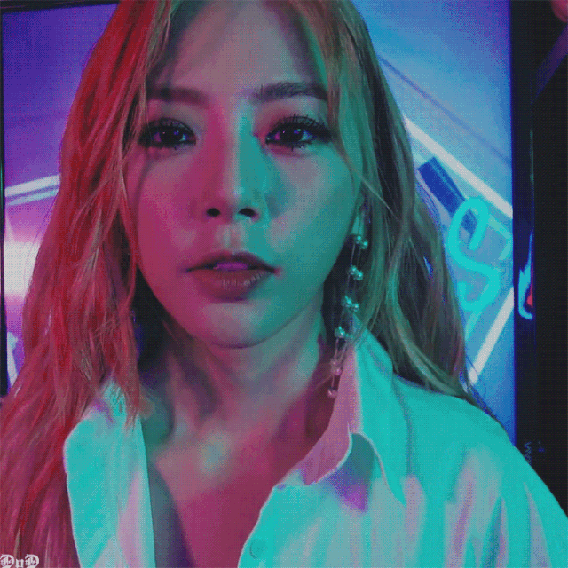Untitled-47.gif