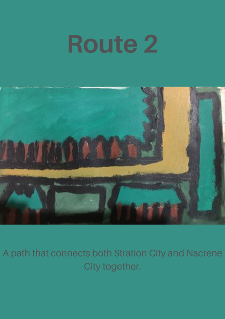 Chapter-9-Route-2