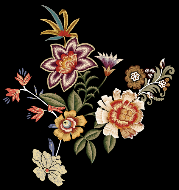 f6775dd4cbf14f8bf367ec63dfab8fc3.png