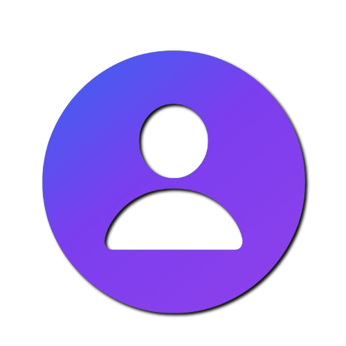 IMG-4973-removebg-preview.png